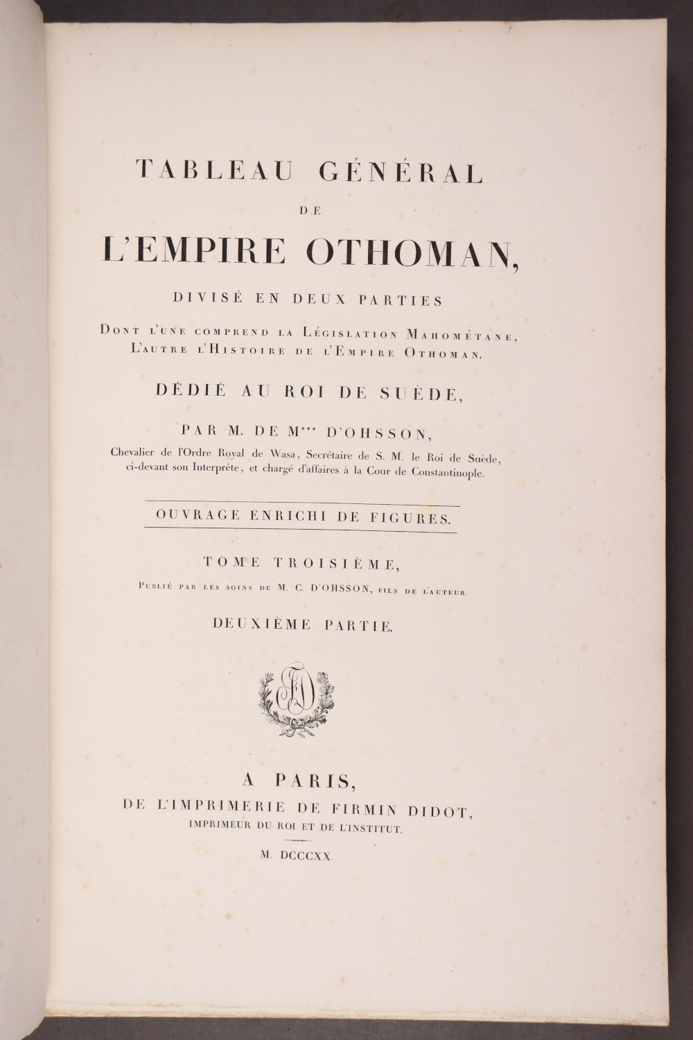 Title Page